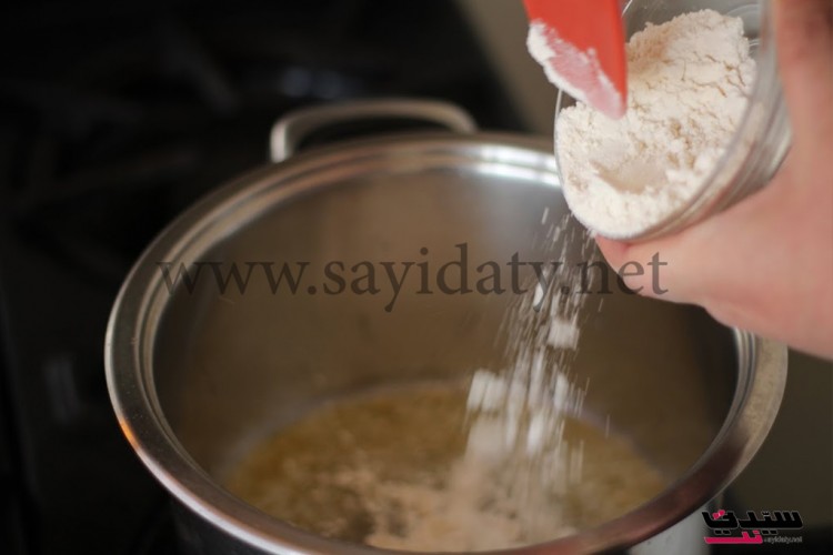 a0f7ef06562c02c8f44448f019629256_w750_h500