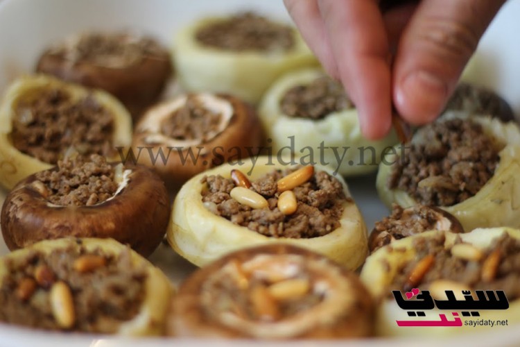 a11523d3a8e331b3a6b04a5bf2eec5c6_w750_h500