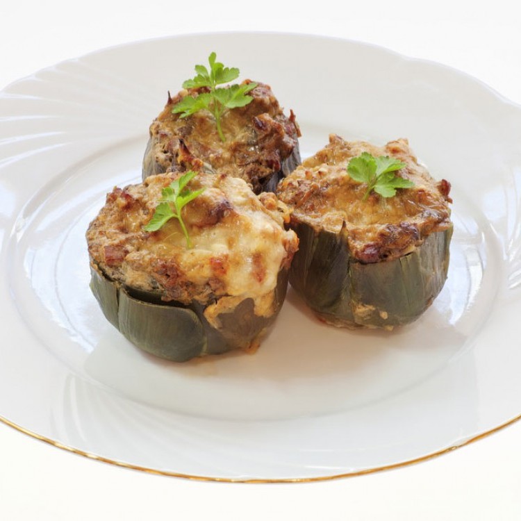 a121b1cc5a5bf1e908a09724d8a12647_w750_h750 خرشوف محشو بالجبن