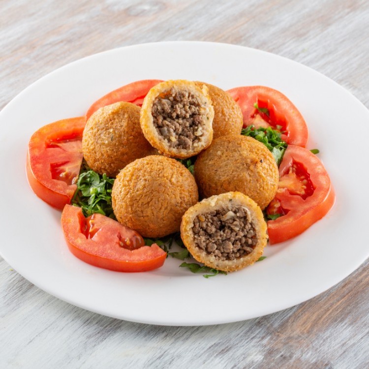 a128aedbc8235682860fd12d5df1f078_w750_h750 كبة البطاطس باللحم المفروم