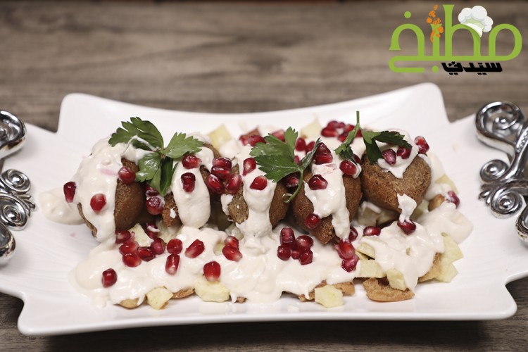 a13920cf2ffc4d6f6f1c3450afc43ba9_w750_h500