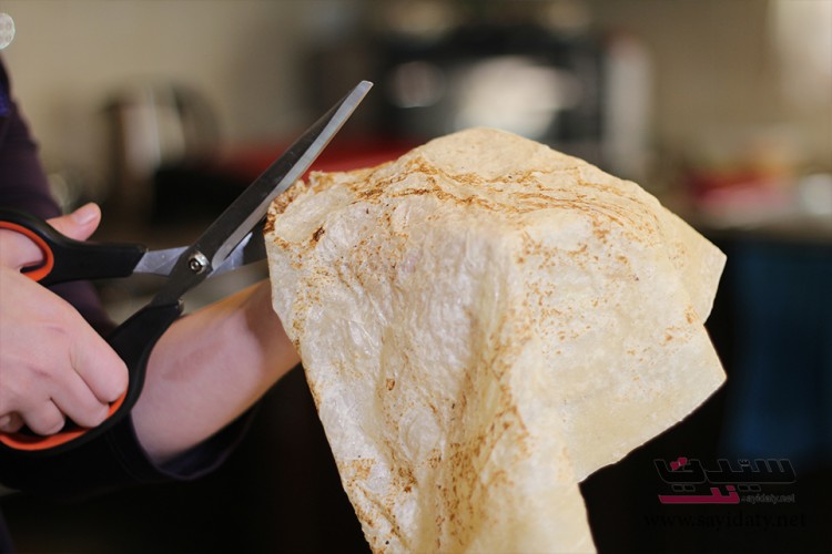 a14707445c314c323c7ab6c77a33c9c6_w750_h500