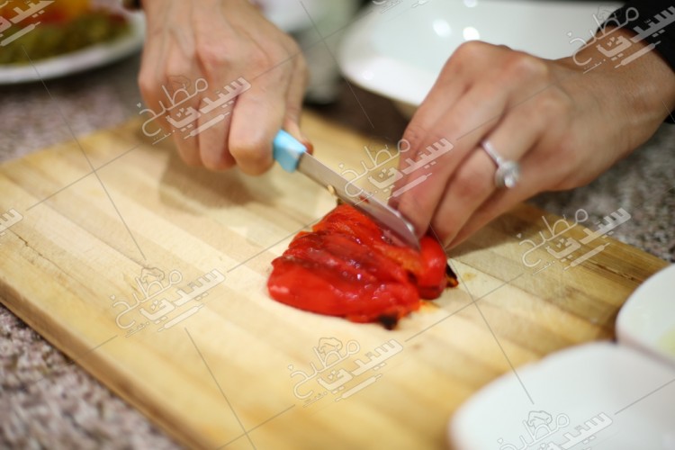 a151c1213f323ce626d4ef962c2a787c_w750_h500-2