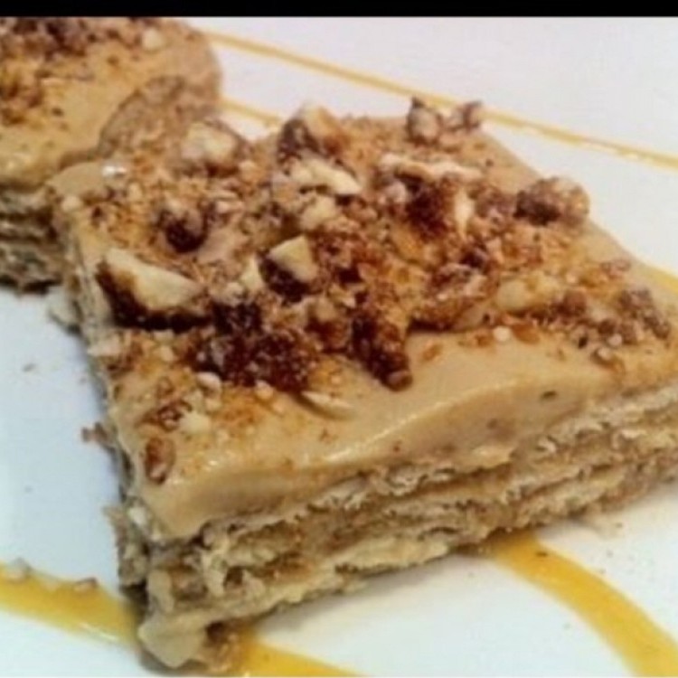 a159e0c2f3984c3b6d6e723893f0e46e_w750_h750 حلاوة النسكافيه