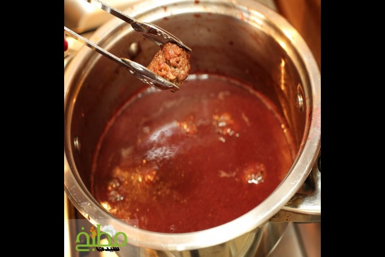 a1c0dc9f05043330ba33e53ef660226d_w750_h500