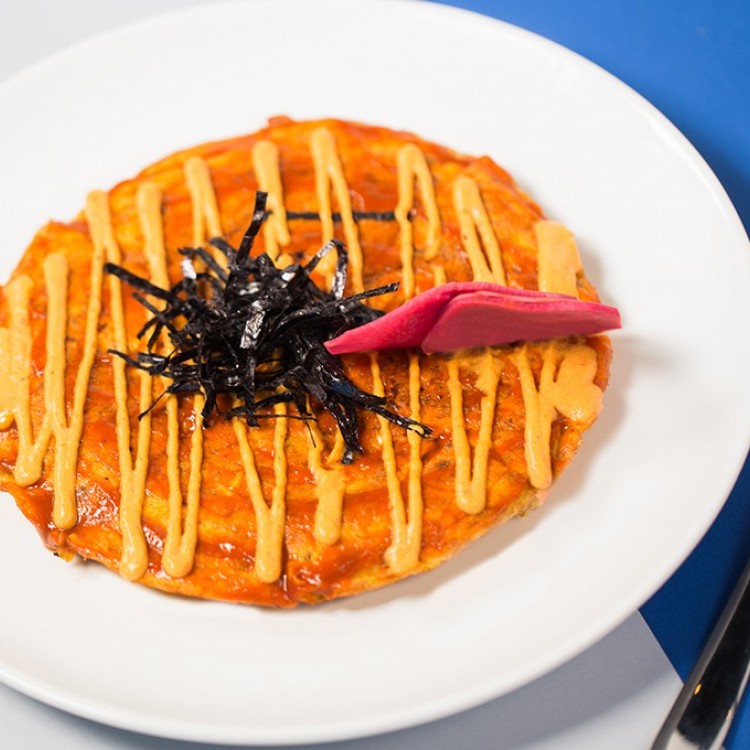 a1dc4a5d0e1d5e4753689895503cdec4_w750_h750 فطيرة الخضراوات اليابانية