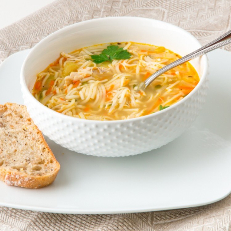 a1f4a4a2df401870d30adfb6904c7153_w750_h750 شوربة الشعيرية