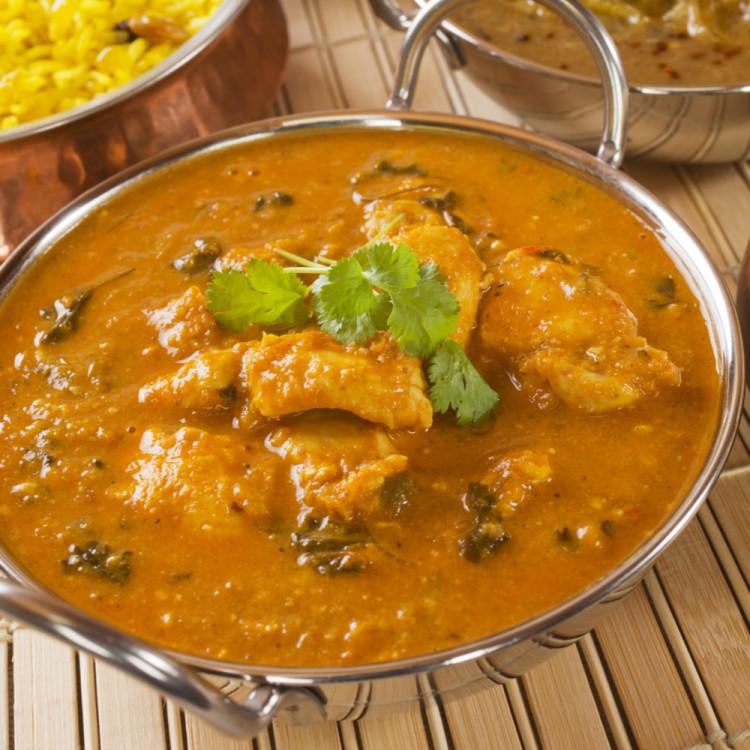 a200826ad0088f2f7a34b91494e4a82c_w750_h750