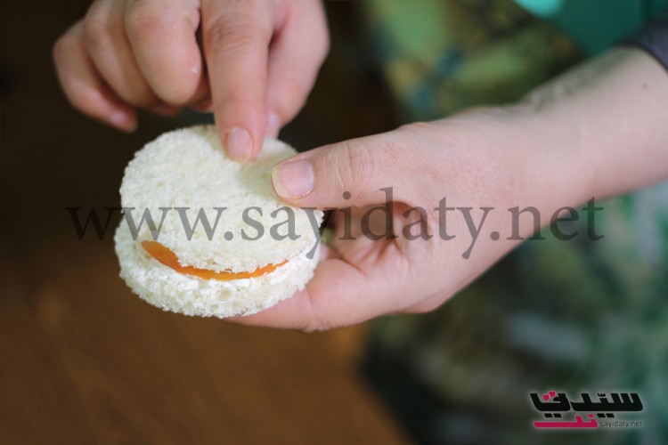 a23e06a6a03ee795b6af042a049efdd4_w750_h500