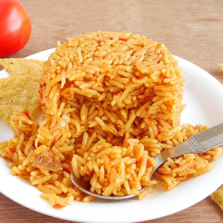 a246275cf1bc0b55182d988a1627b4d2_w750_h750