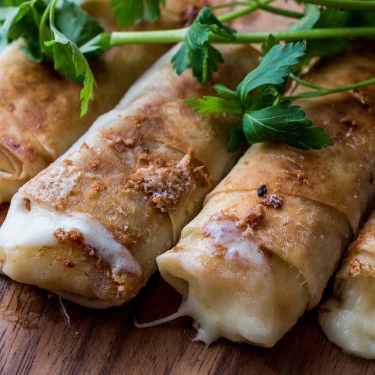 a272da580070ebf8d8eae5768142a082_w750_h750 رقاقات بالجبن