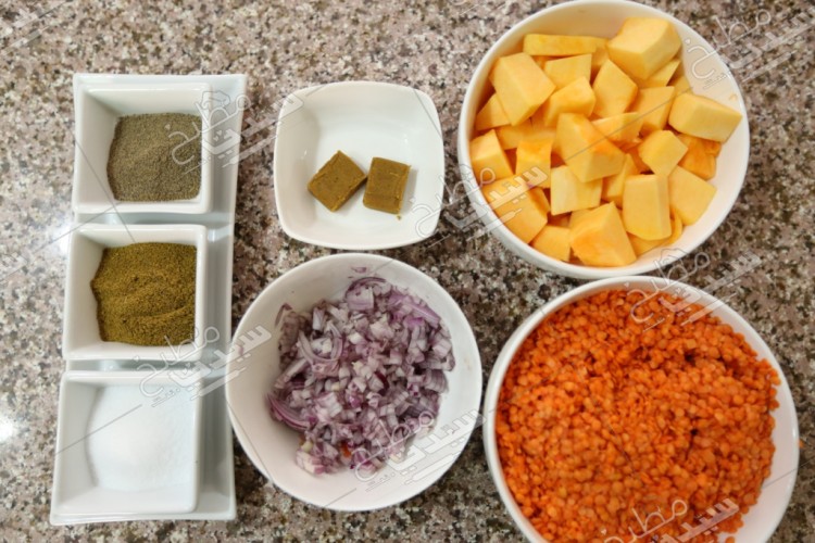 a290186ba119fe0f77bbb67869548f83_w750_h500