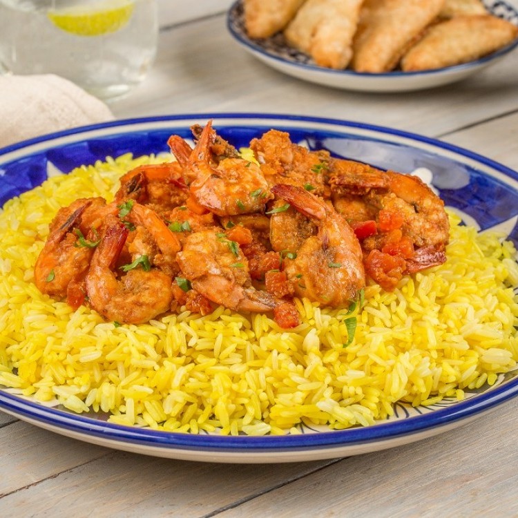 a29b852f95fb81c74da0ae74a72f3b6f_w750_h750 كبسة الروبيان