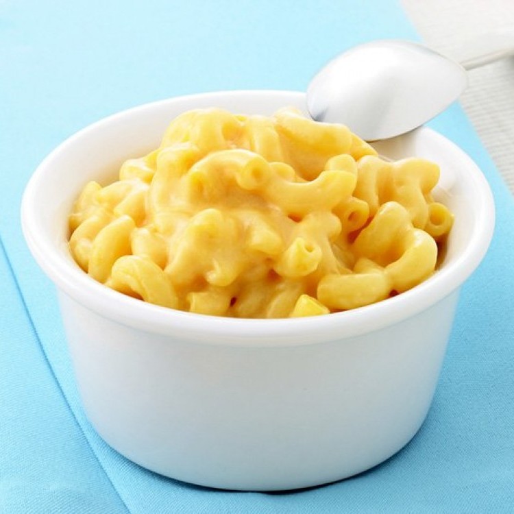 a2a8589412f97a3f0d6418c0db0c9145_w750_h750