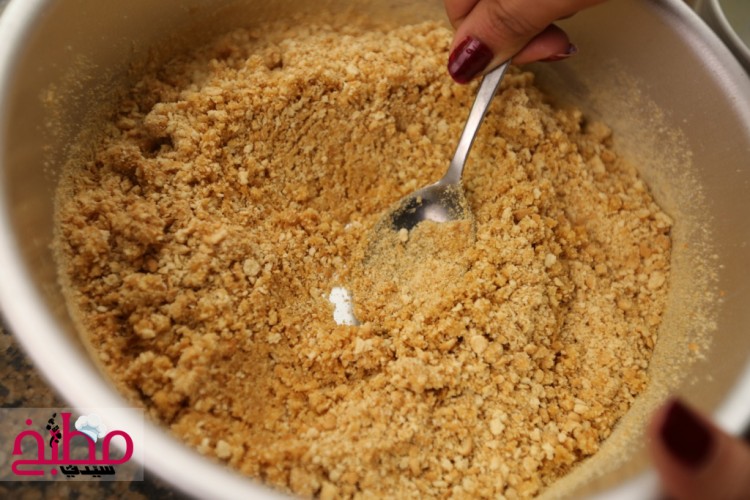 a2ba019a24048ee25d187c4a3f9c889f_w750_h500