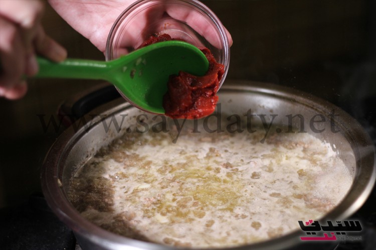 a2c38bc53767cd27d96ff7a4571bd22f_w750_h500