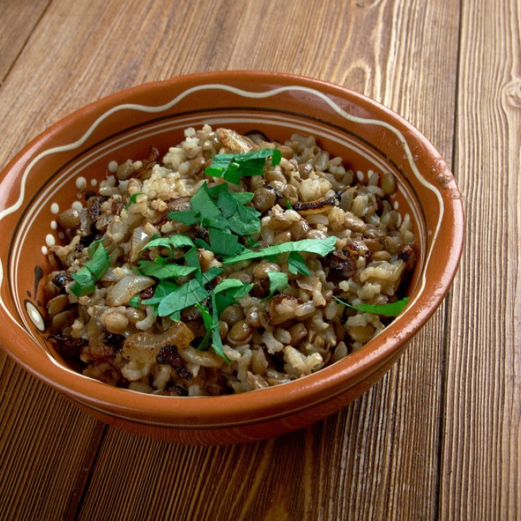 a2d2347300368f6c44a88a048a76f667_w750_h750 مجدرة البرغل