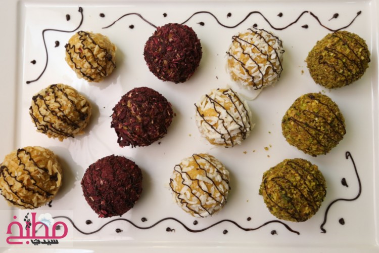 a2fde23c0c5f40933b43debf185c9734_w750_h500