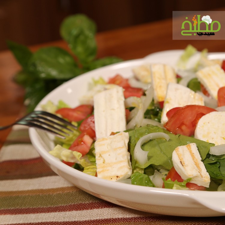 a302513352996f9d1a3a9bf84043e018_w750_h750