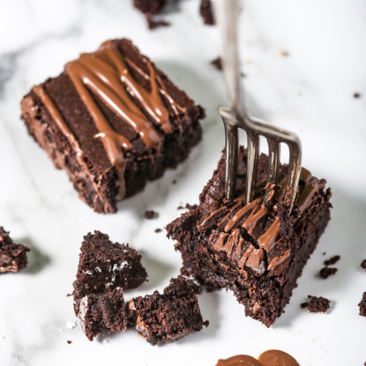 a303c86d8f593263f8c2f6107b3ee29c_w750_h750