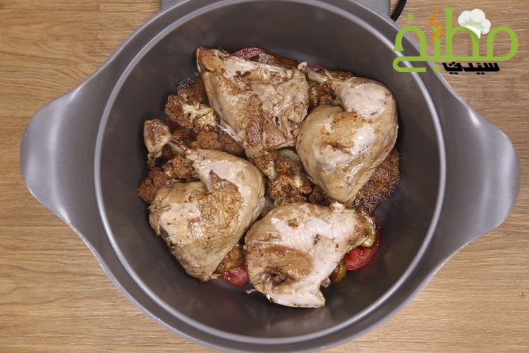 a31f47d46b3eb22e6fec4efebd1a1ca9_w750_h500