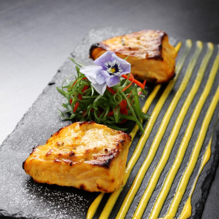 a32a5d78c81f323157ef52c3326c611c_w750_h750