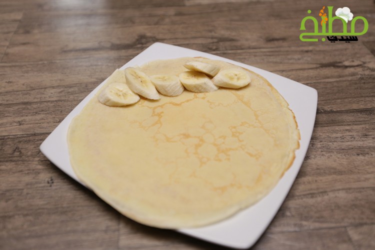 a32e046289412fbbda4a015497386f3b_w750_h500