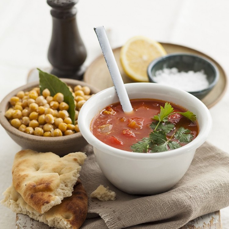 a336a240c3907fd49e1f68cdcda158e9_w750_h750