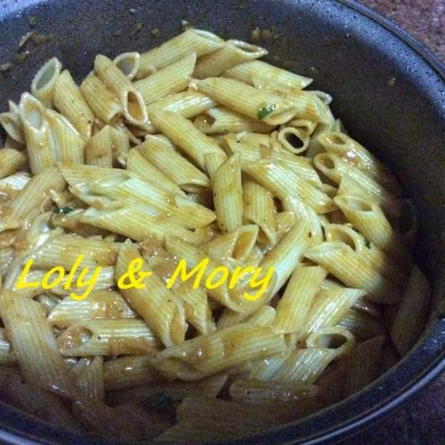 a34231d652f6b3d439a301bf727c0e0a_w750_h750