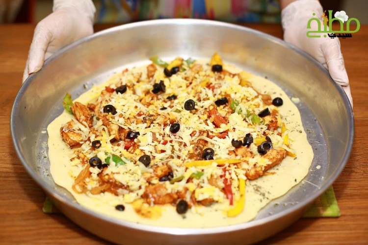 a346a4571a4bb03ae309f7a70661ae52_w750_h500