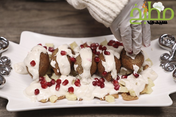 a34717bbd0ae55c04e3f652094ebce87_w750_h500