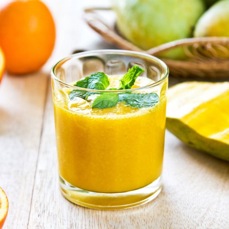 a36561ee4ea1dd9e988d2f50f3a5e234_w750_h750 سموذي الحمضيات للوقاية من البرد