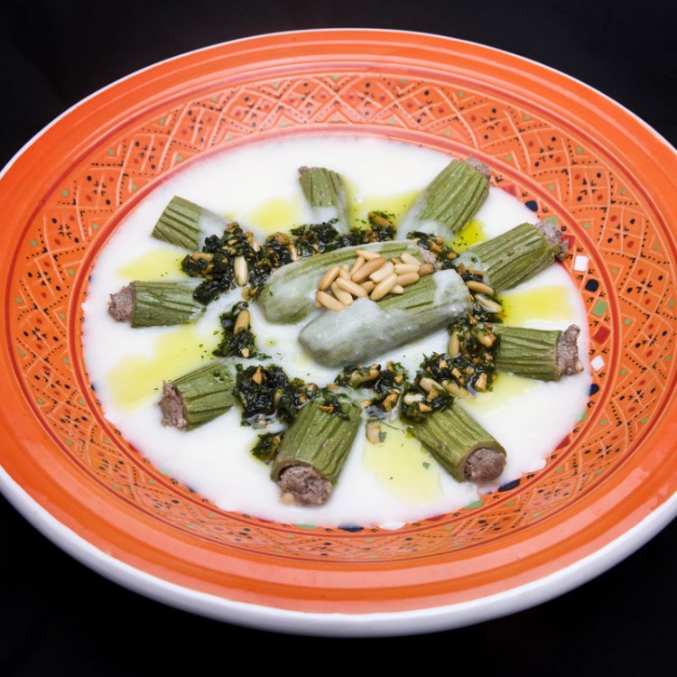 a367759fbe05cf1f4282af1ad4726f92_w750_h750