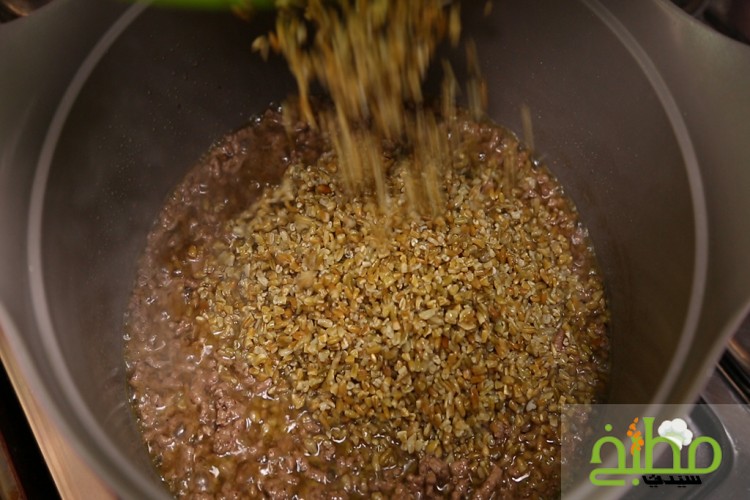 a3805ed3716bf54c0ea729f73ba47f0d_w750_h500