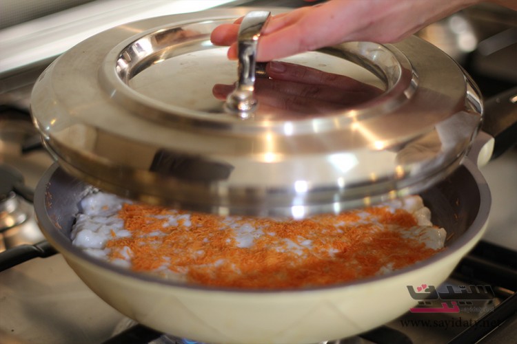 a394eca10b982d8ed40a538de19f7815_w750_h500