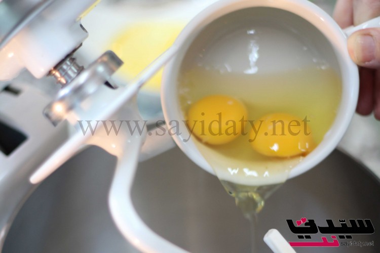 a3a757b1499e88f9ab1e7caf3289dd33_w750_h500