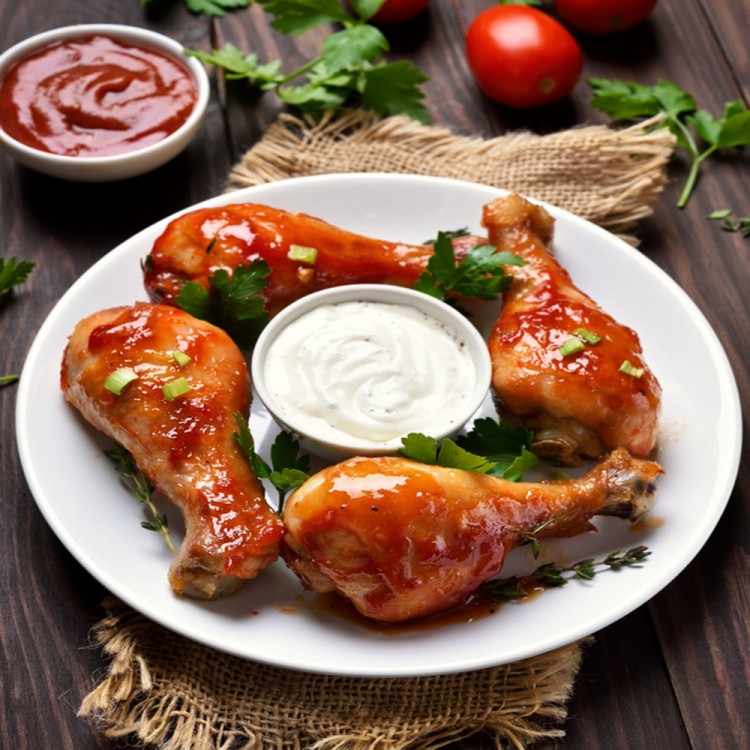 a3ae843d734f8f2b3d3d3f9f24d02ee6_w750_h750