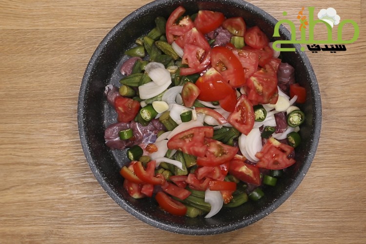 a3e0fe996df4366e1cfef3b310e41ab7_w750_h500