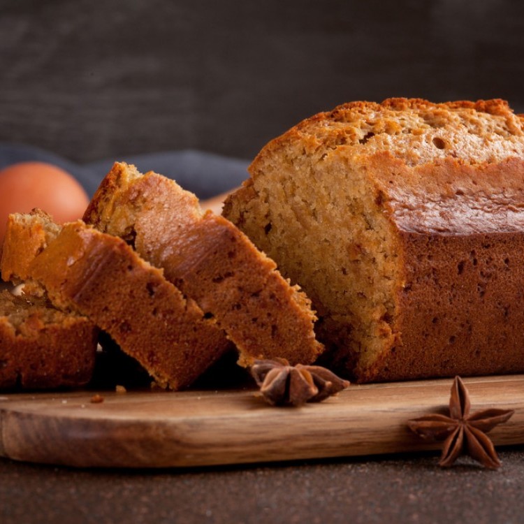 a3f29bfa7524a7a90a327db6039dd624_w750_h750 كيكة الزنجبيل