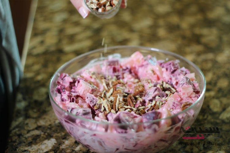 a3f791512a2c5afe3233e0110978792c_w750_h500