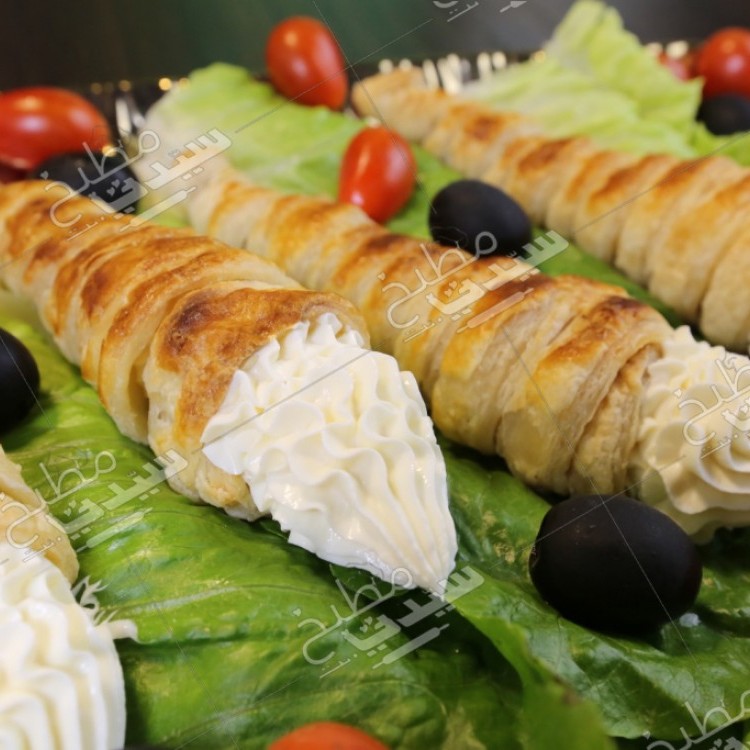 a436baeeda08745baed4a48379421de6_w750_h750