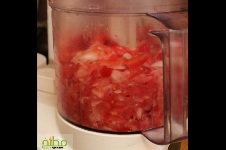 a44d0a40c37d15d609cc882f7876d5f4_w750_h500