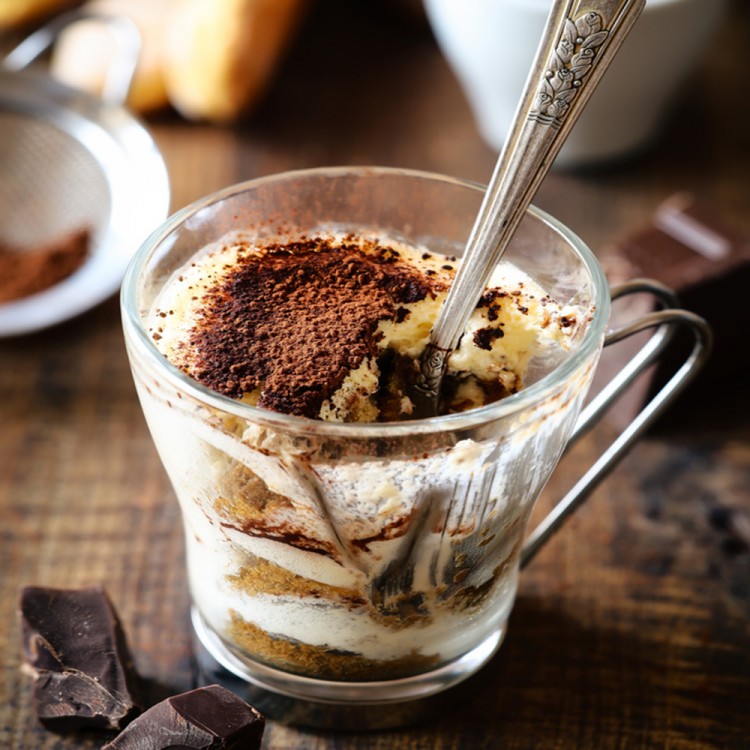 a4577618619de69e862667a220833ab2_w750_h750