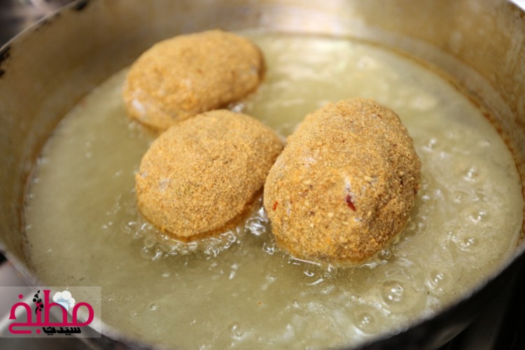 a47b46837784b27dacaf140208546ea3_w750_h500