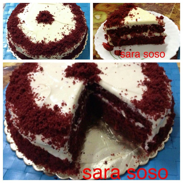 a47e80b4a611a510c70e3582ad07e133_w750_h750