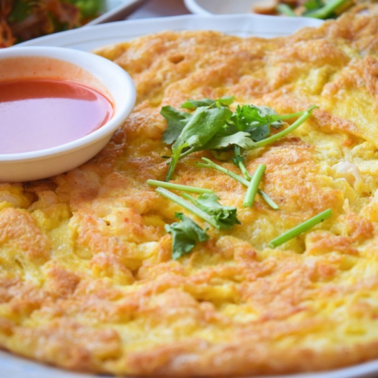 a48f21b97494c235c3914d83d41a2951_w750_h750