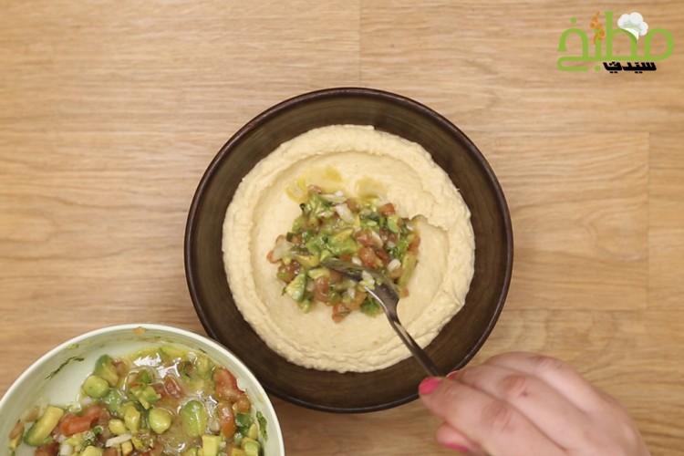 a494b24a6ca018a52d93eb95f93aa407_w750_h500