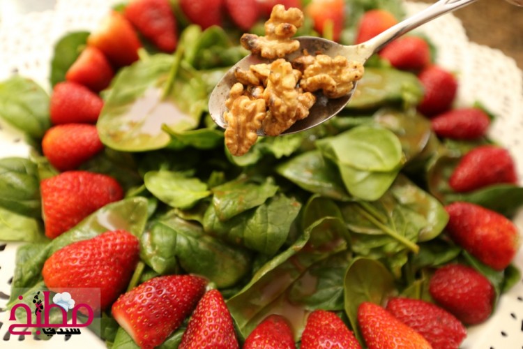 a49ddfb4e829f55379c477561212e2b3_w750_h500