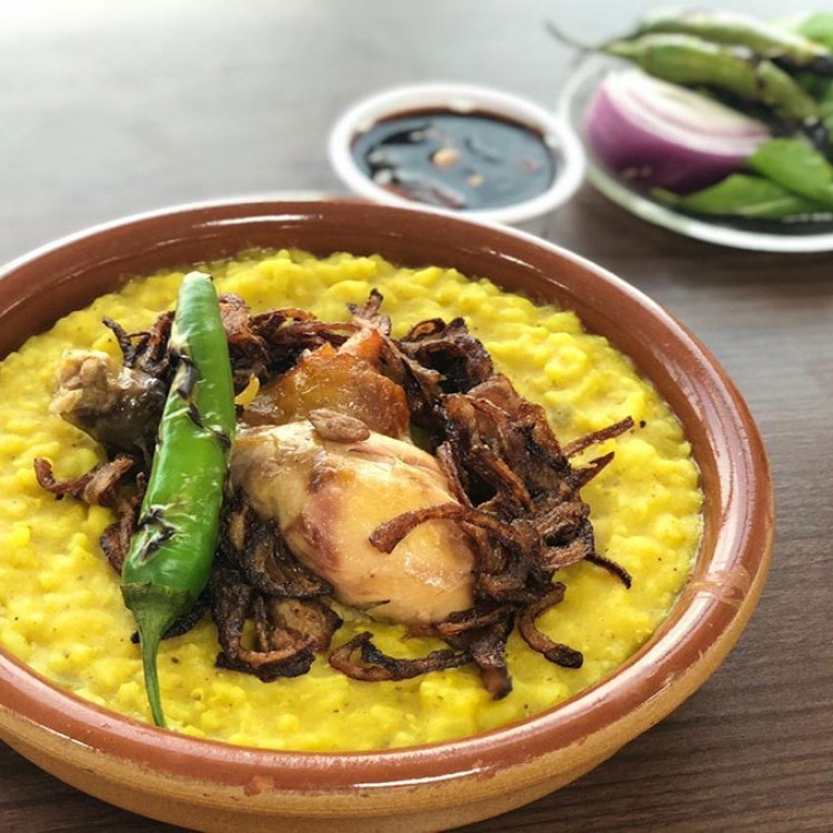 a4b12e0339db800d2b394b6b8b17f83c_w750_h750 المعدوس