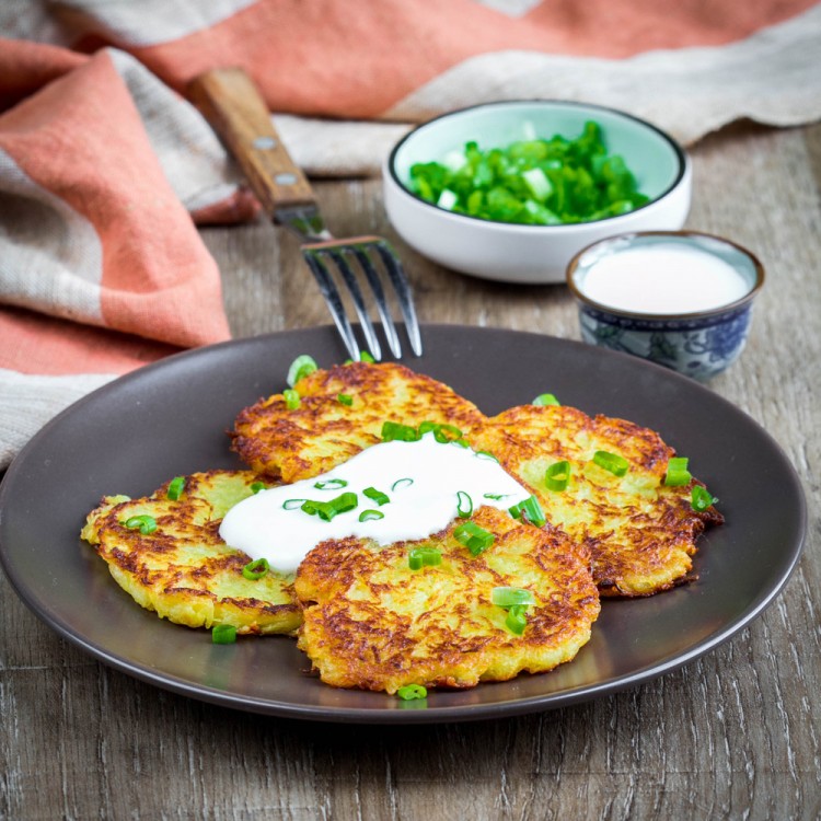 a4b15e80628eb745b72b2c6aab778ef5_w750_h750